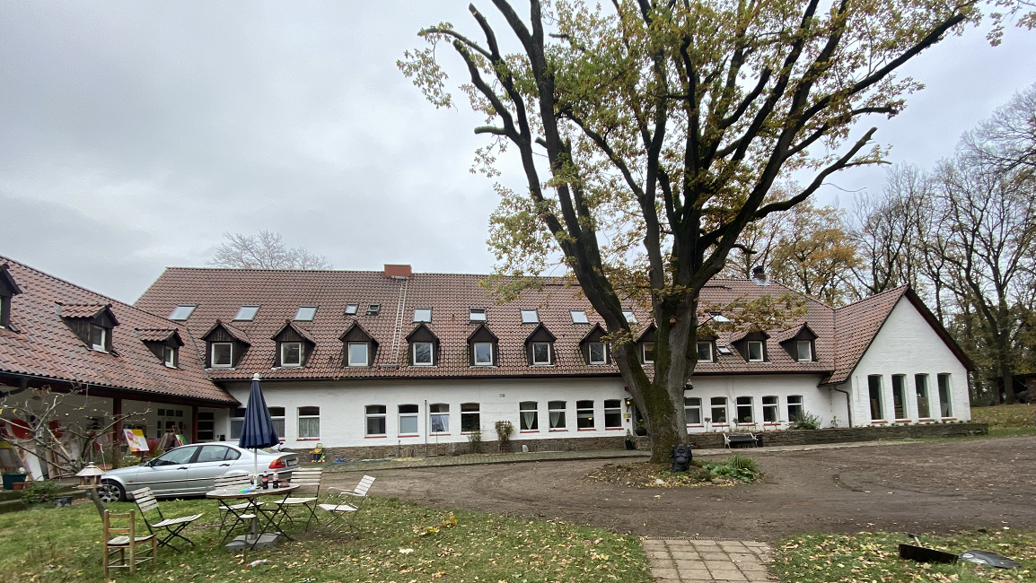 Dachsberg21112020