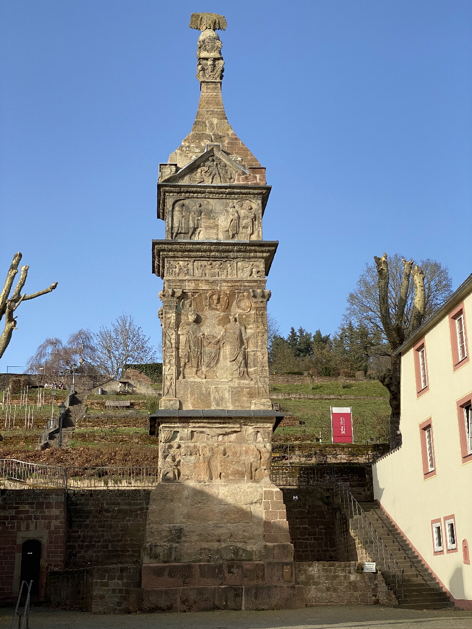 anhang1